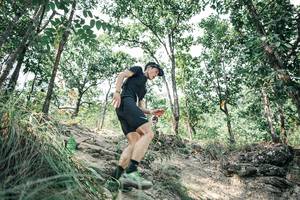 BIB: 
                            <button type="button" onclick="openModal(25983198)" class="btn btn-primary btn-sm float-right btn-popup" data-toggle="modal" data-target=".modal-high-quality">
                        <i class="fas fa-shopping-cart"></i> Add to Cart
                    </button>
                                            <button type="button" onclick="isThisMe(25983198, true)" class="btn btn-success btn-sm float-right btn-popup btn-isme hidden" data-toggle="tooltip" data-placement="bottom" title="นี่คือรูปของคุณใช่ไหม คลิกที่นี่เพื่อเอาเข้าอัลบั้ม">
                        <i class="fas fa-plus"></i> Add to album
                    </button>
                    <button type="button" onclick="isThisMe(25983198, false)" class="btn btn-warning btn-sm float-right btn-popup btn-isnotme hidden">
                        <i class="fas fa-ban"></i> Remove from album
                    </button>